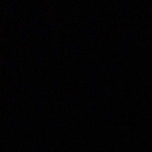 Meet your Posher, Keith